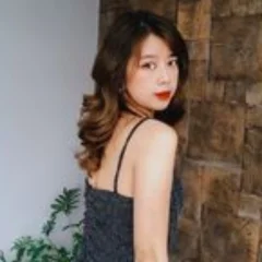 Bùi Thị Hiền's profile picture