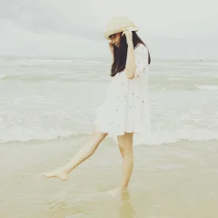 Hoài Anh's profile picture