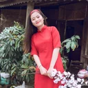 Thy Thảnh Thơi's profile picture