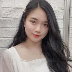 Hoàng Ngọc Lan's profile picture