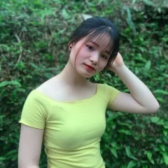 Đặng Mến's profile picture