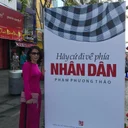 Thanh Nguyen Nguyen's profile picture