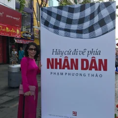 Thanh Nguyen Nguyen