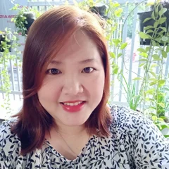 Trần Lê's profile picture