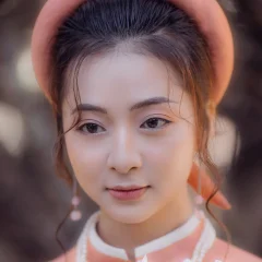 Dương Ngọc Thanh Hiền's profile picture