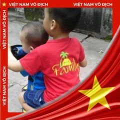 Nguyen Cuong's profile picture