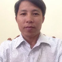 Nguyễn Duy Trưởng