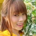 Kiều Diễm's profile picture
