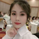 Phạm Hạnh's profile picture