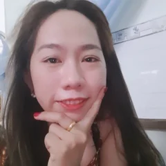 Nhi Khánh's profile picture