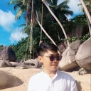 Gia Thịnh's profile picture