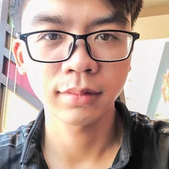 Hùng Phạm's profile picture