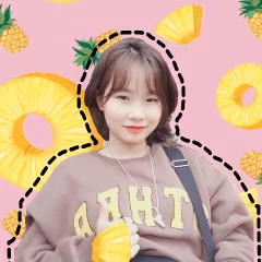 Phương Bae's profile picture