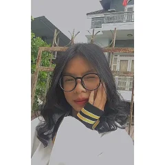 Nhãa Khuyênn's profile picture