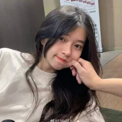 Trần Ngọc Ánh's profile picture