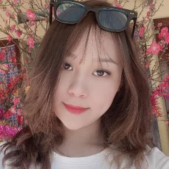 Bình Nguyễn's profile picture