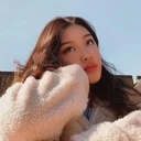 Hoàng Huyền's profile picture