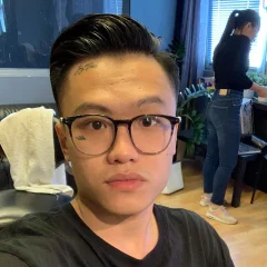 Jay Nguyễn's profile picture