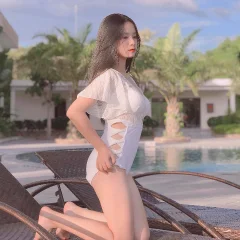 Nguyen Van Anh's profile picture