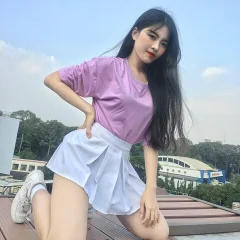 Trần Cao Nguyệt Linh's profile picture