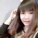 Ngọc Lâm's profile picture