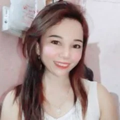 Hồng ngọc's profile picture