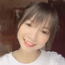 Nguyễn Hà's profile picture