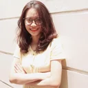 Ly Hương's profile picture