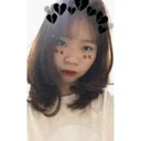 Lương Thu Dịu's profile picture