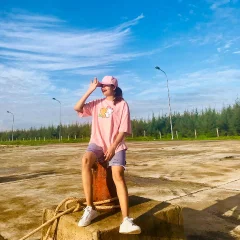 Yến Nhi's profile picture