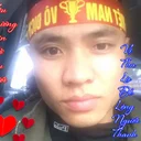 Phước Hải's profile picture