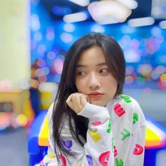 Lan Hà's profile picture