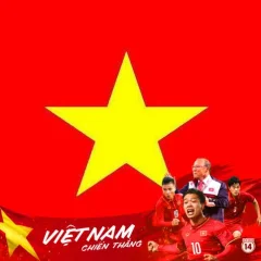 Nghĩa Thái Bình's profile picture