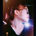 Mai Anh's profile picture