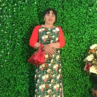 Nguyễn Hoàn's profile picture