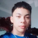 Nguyen Duy Anh's profile picture