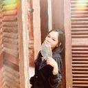 Linh Khánh Đoàn's profile picture
