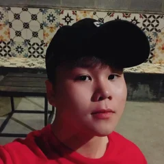 Phước Nam's profile picture