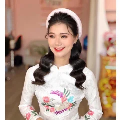 Phương Lan's profile picture