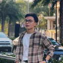 Quang Đạo's profile picture