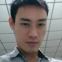 Minh Giang's profile picture