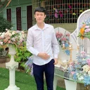 Minh Tiến's profile picture