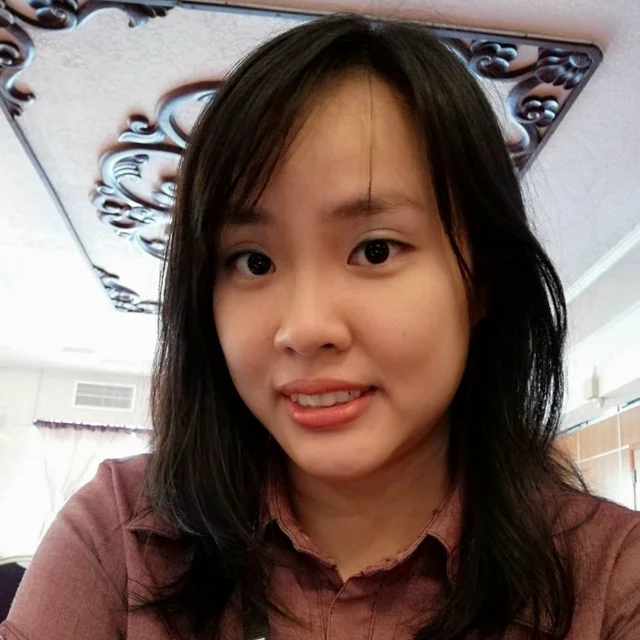 Cẩm Tú's profile picture