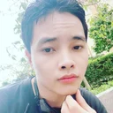 Tuấn Danh's profile picture