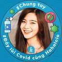 Minh Kiều's profile picture