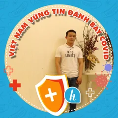 Trần Duy Khoa's profile picture
