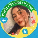 Nini Hoàng's profile picture