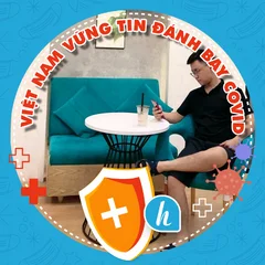 Nguyễn Thế Thiệt's profile picture