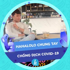 Trần Văn Long's profile picture