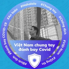 Nguyên Vũ's profile picture